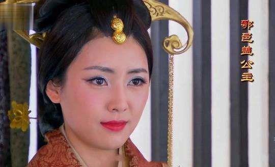 三、 墓葬考古成果与年代界定