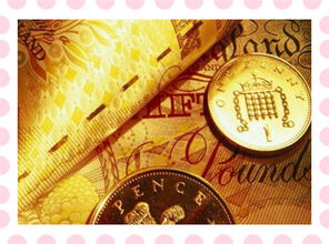 一周后哪些生肖将迎来事业爱情双丰收，缘分降临，财富滚滚来？