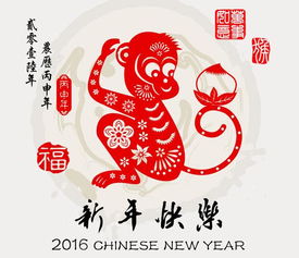 四、 文化底蕴视角下的喜结良缘：鼠猴二肖的浪漫解读