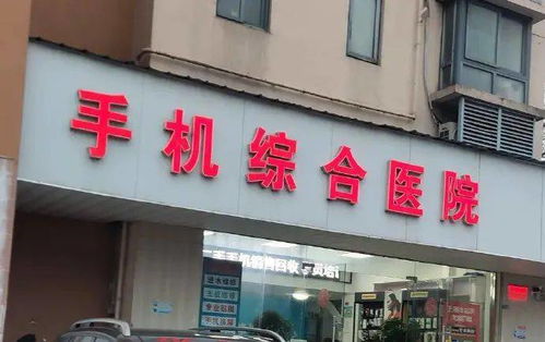 1. 品牌联想