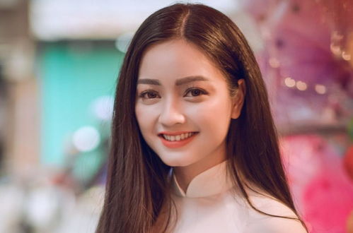 第二名：紫微女——高贵典雅的气质风范