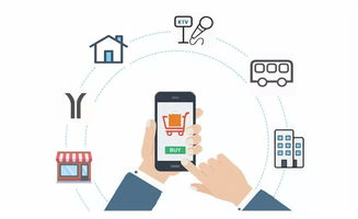 矛盾解除与再度结合：典型场景阐释