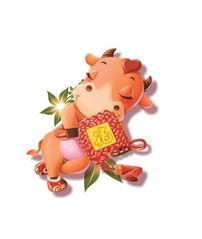 总体综合运势
