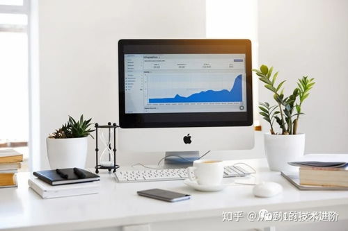 星座视角下的自我投射