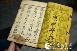 ( 二 )引申義項一 :動態場景下 的「駁船前進」