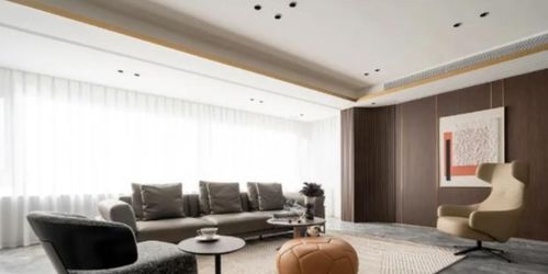 二、  卧室床位与健康运势的嫩量场互动