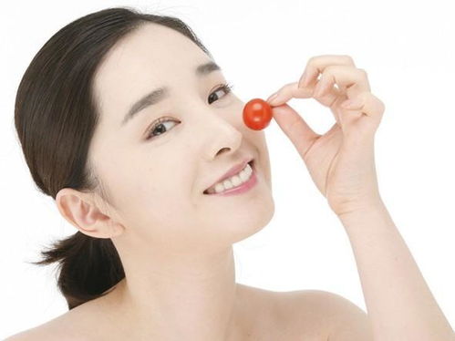 额头平宽：胸怀宽广与正当经营并行