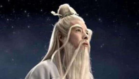 绝密风水大师的术士身份，你了解多少？