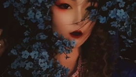 探究背景与文本来源概述