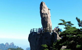 登山路线的实战经验