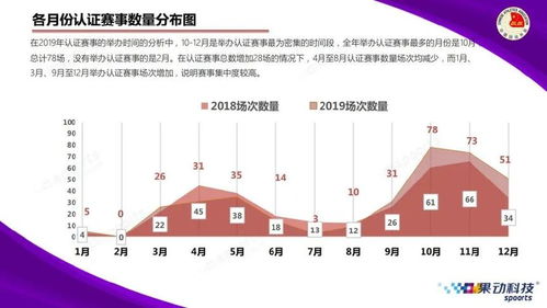 1.2 方位对应及其对居住者命理的影响