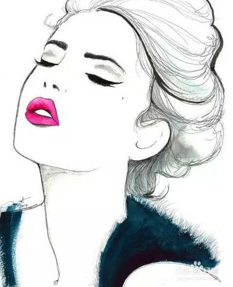 八字妻妾命运如何？五行属金的女人命运是不是很旺？