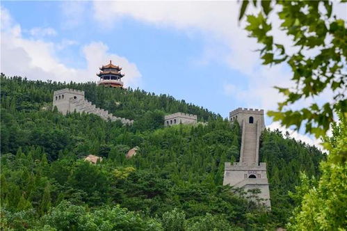 震惊！2026年属马人士游览苏州虎丘竟遭遇这些...看完我哭了三天三夜