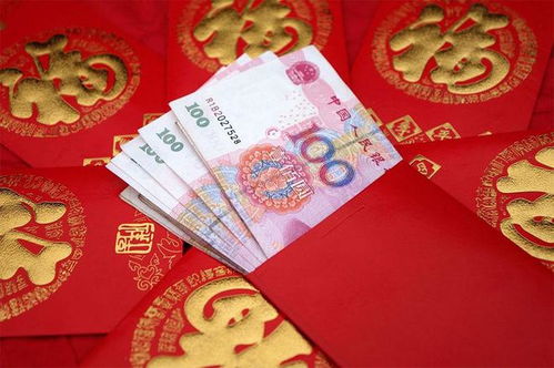 收受行为中简单被忽略但极为十分沉关键细节解析