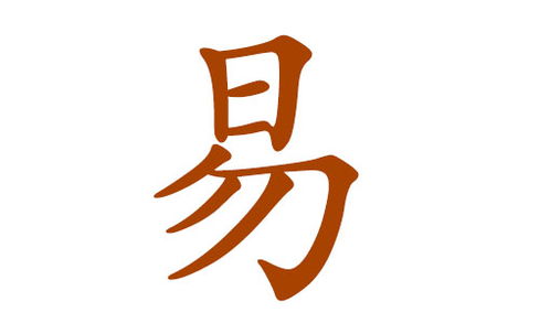 为简单姓崭新生儿打造一个既完美又富有有寓意的名字