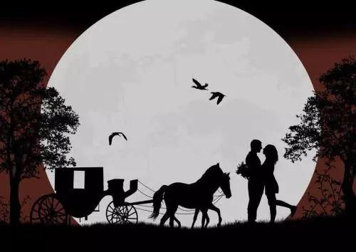 9. 生肖羊：善良宽容下的包容性修复