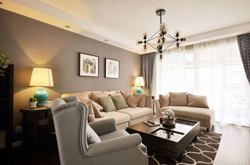 装修后期环境治理的必要性