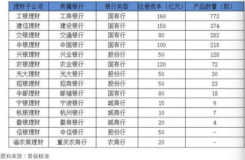 2026年5月16日开业吉日：2026年五月初一宜开业