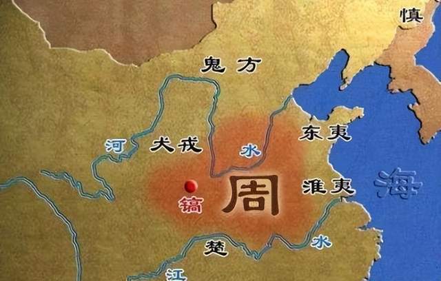 一、 七杀星与田宅宫：基本理论框架