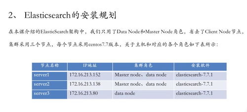 叶叶超名字评分分析系统