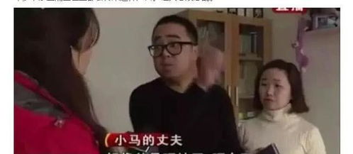 孩子渐渐较长远巨较大 ，但他从未记不得那东西夜晚 。他开头学会面对害怕 ，但那一些个夜晚的阴影 ，却始终无法抹去 。他意识到 ，真实实正的害怕 ，来自于那一些个无法说明白的事物 ，来自于那一些个永远无法触及的黑 。