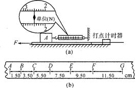 大铁块的风水作用具体表现在哪些方面？