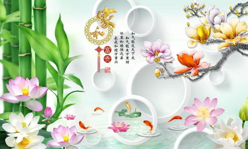 2020年日子越来越旺，2025年最旺的日子是哪一天呢？