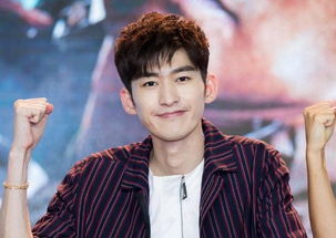 张翰古力娜扎八字合婚结果如何，目前感情现状怎样？