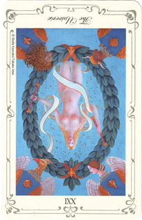 巨蟹座（Cancer）——意外事件引发的情绪波动及理性应对策略