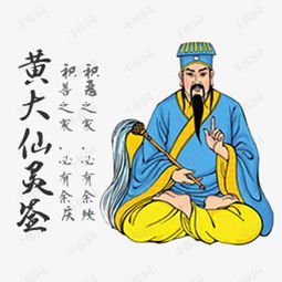 抽签算姻缘，动漫视频里如何改写为长尾？