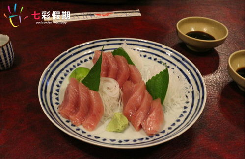 美食：避开网红坑，  体验本地味