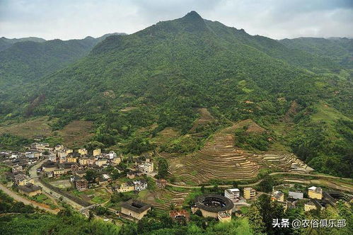 1. 背山面水的基本原则