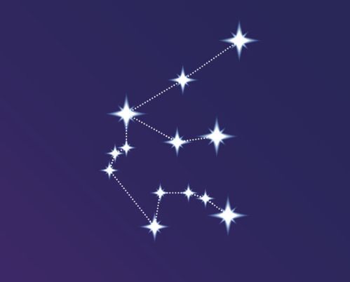 二、 星座视角下的八月情感运势