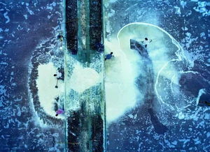 金钱名声的短暂性及世事无常