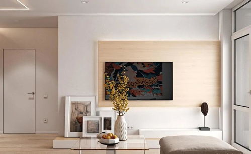 象征爱情的装饰品布局策略