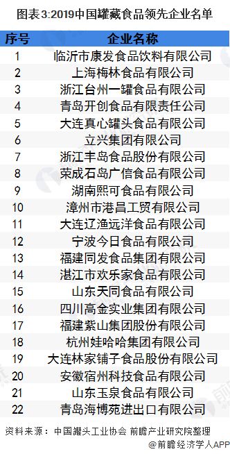 四、 风水布局及生肖冲合考量