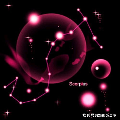 属兔天蝎座2026年农历十月运势和12月份运势具体内容是什么？