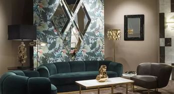 二、  主流家具品牌的五行属性与生肖适配性分析