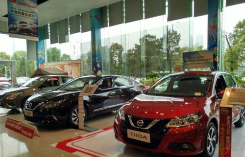 什么时间提新车最吉利，买新车的好日子是哪天？