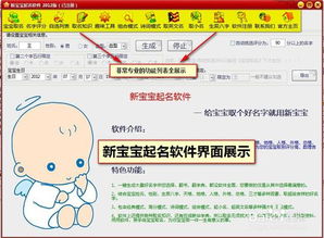 实际操作步骤—从八字到网查再到最终还是确认（带有坑提示）