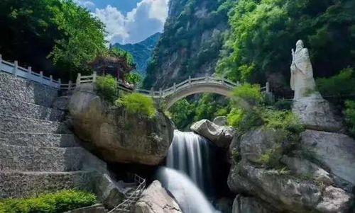 2026年黄历预警：去水帘洞必倒霉！