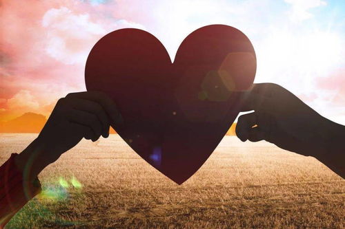 男生感情不顺时，会通过算命来寻求爱情运势的指引吗？