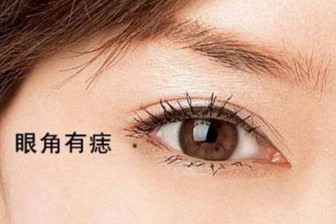 五两六女人命苦吗？为何叫明珠女命？这命运之谜有何特殊含义？