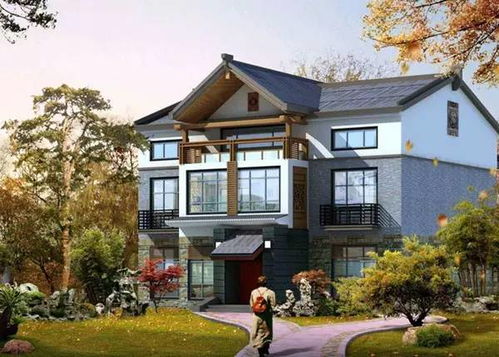 一、 东北角在传统风水体系中的定位与功能