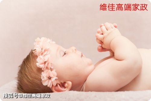 三、 星座风水理论在命名中的应用实践