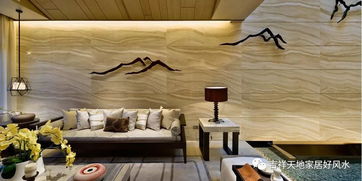 建筑真的对风水有影响吗？