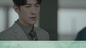 左边土高埋的是男？右边草多埋的是女？