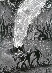 《小马过河》的启示