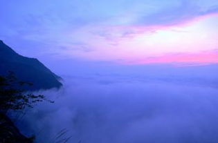 啊啊啊救命！周宁陈峭景区门票打折打到骨折！不去真的会哭晕在厕所！
