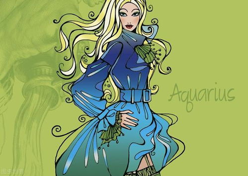 生肖、 星座与脚相之间潜在的交叉验证